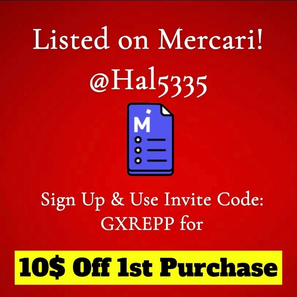 Jansport Brown High Steaks Corduroy Backpack - Picture 8 of 8